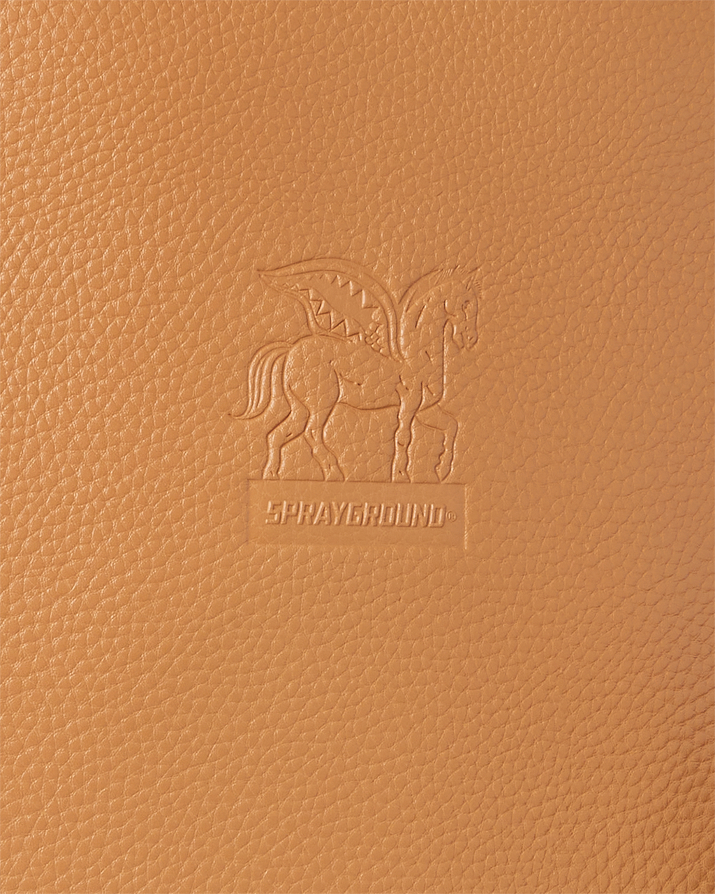 Raceway Henny Wing Backpack (Dlxv) - Image 14
