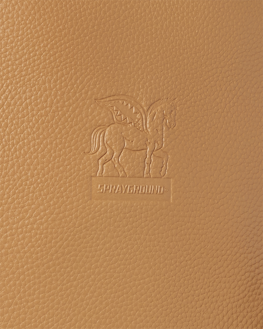 Raceway Henny Wing Backpack (Dlxv) - Image 14