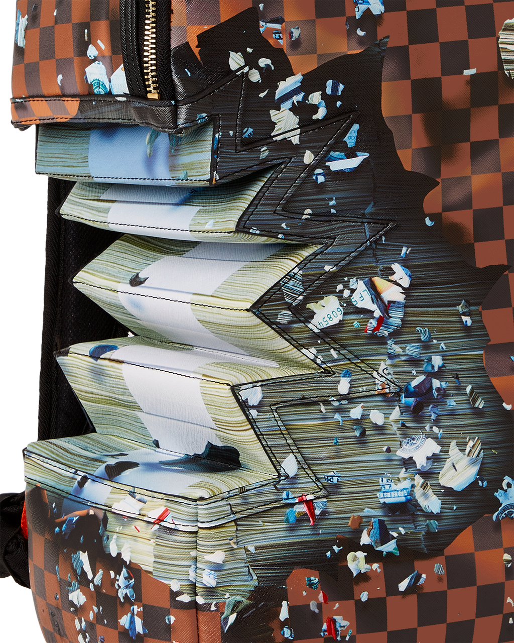Shark Bite Money Explosion - Image 13