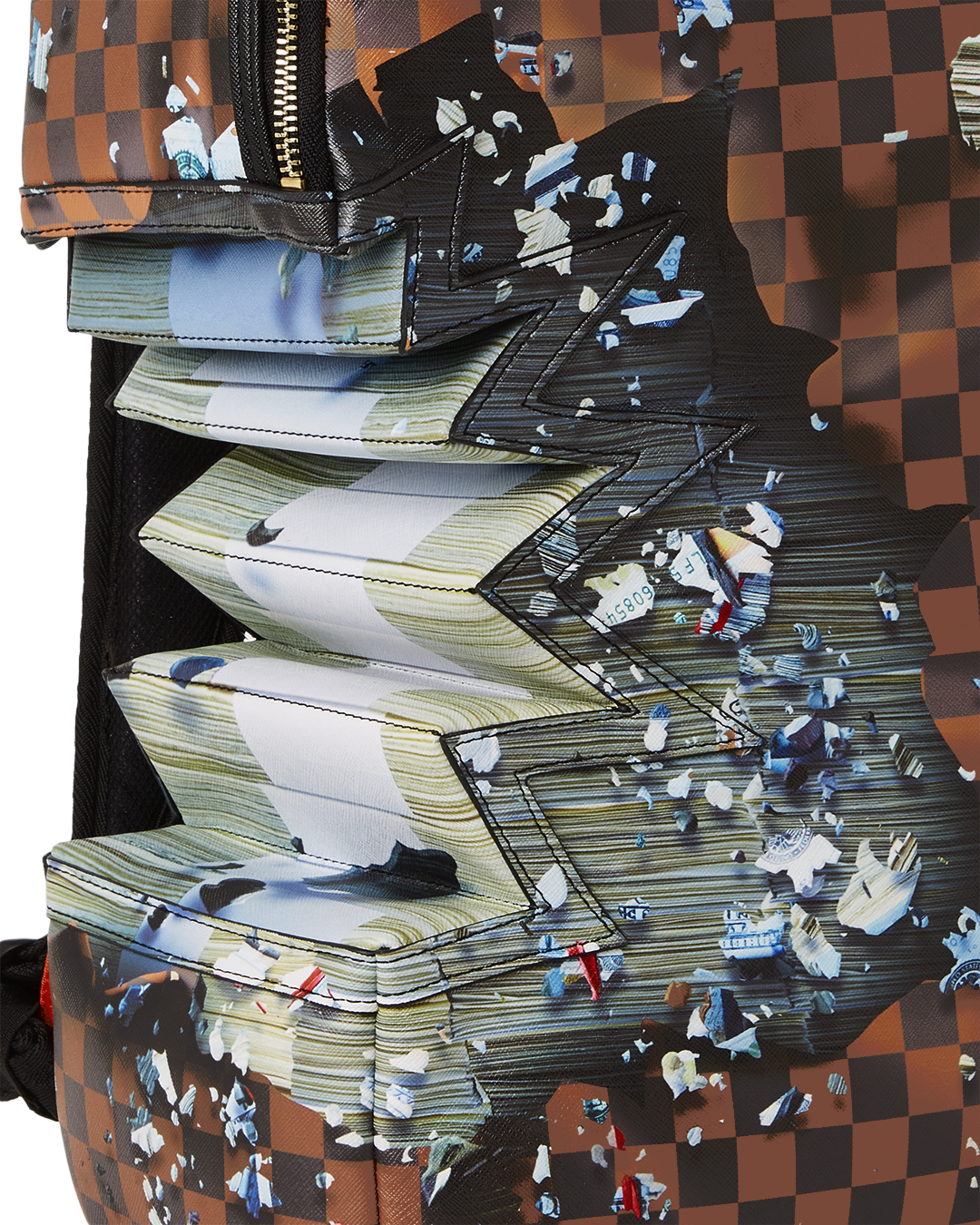 Shark Bite Money Explosion - Image 13