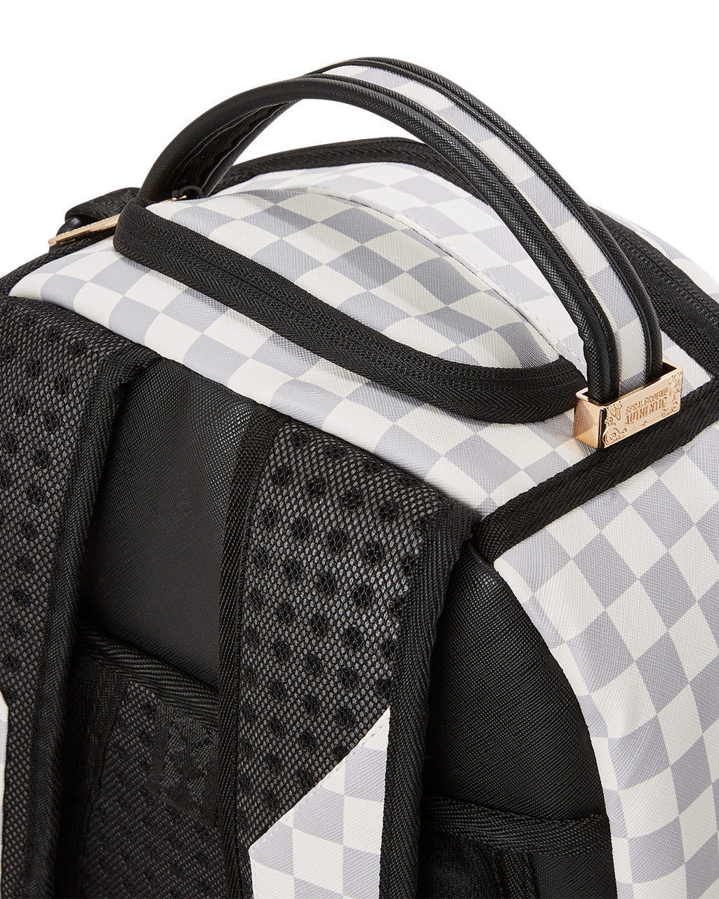 Wtf Knockout Backpack (Dlxv) - Image 12