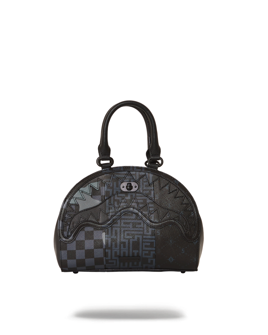 3AM the Trilogy Handbag - Image 3