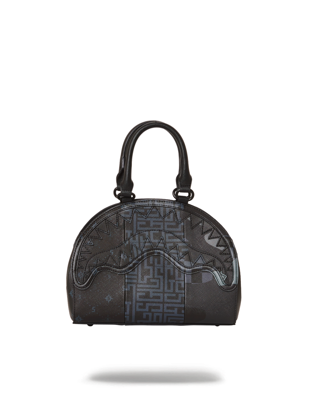 3AM the Trilogy Handbag - Image 7