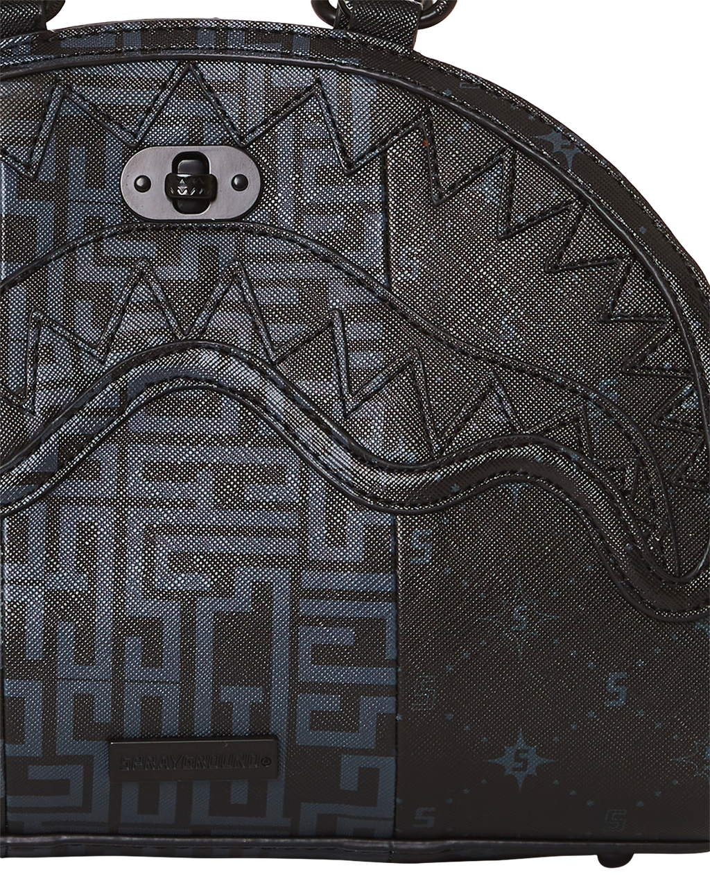 3AM the Trilogy Handbag - Image 9