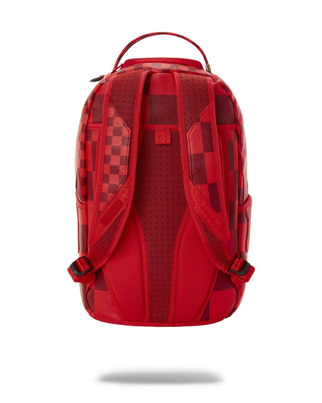 Xtc Sharks in Wonderland Backpack (Dlxv) - Image 8