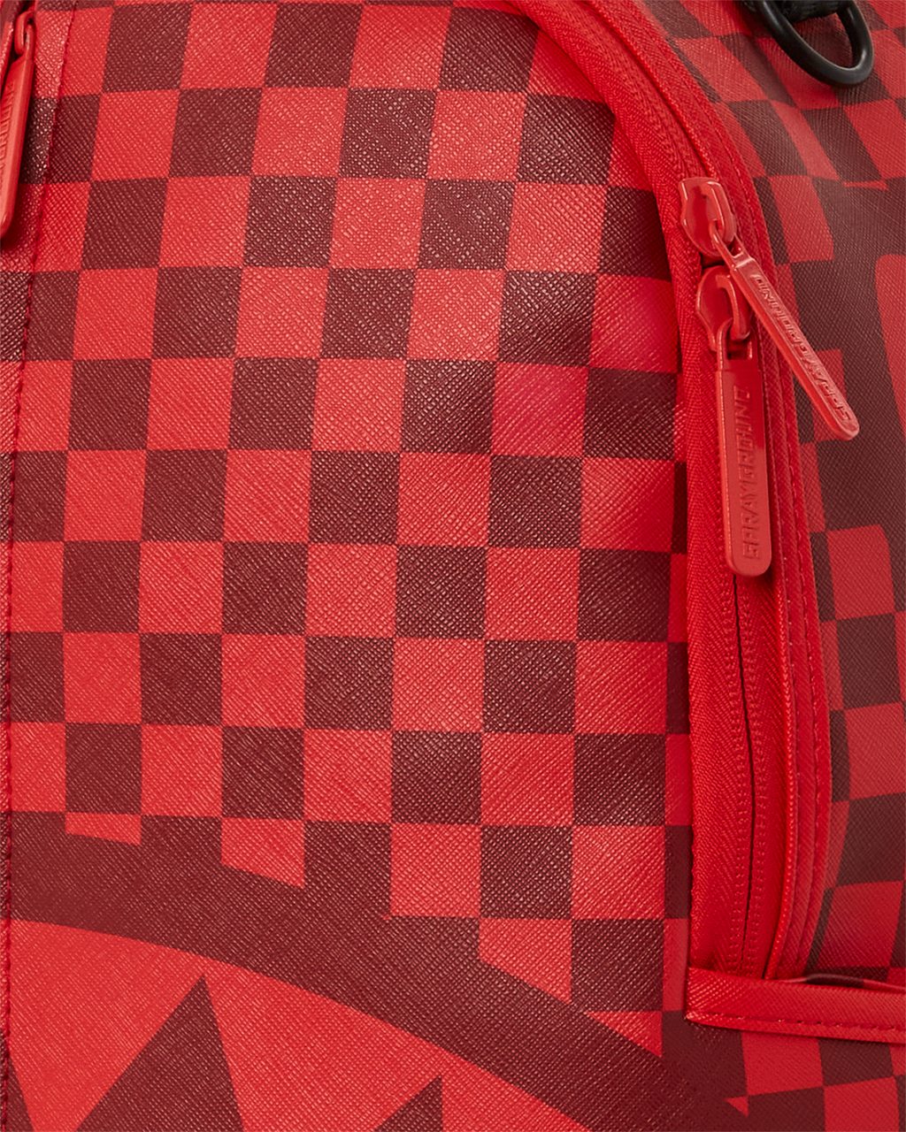 Shark Bite Infared Backpack (Dlxv) - Image 11