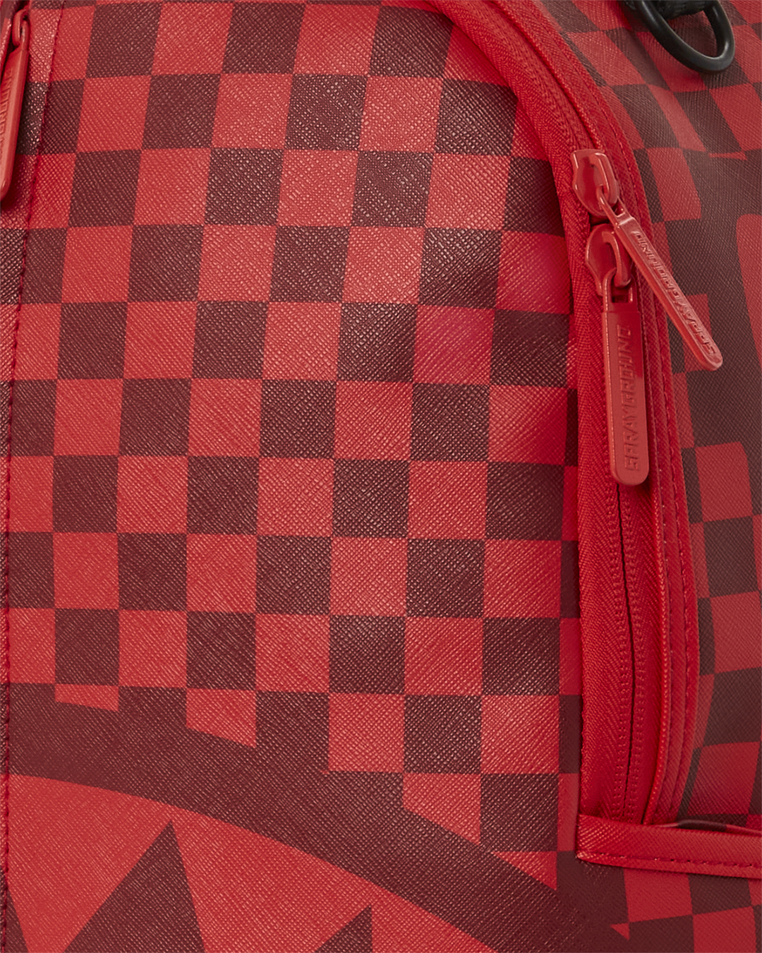 Shark Bite Infared Backpack (Dlxv) - Image 11