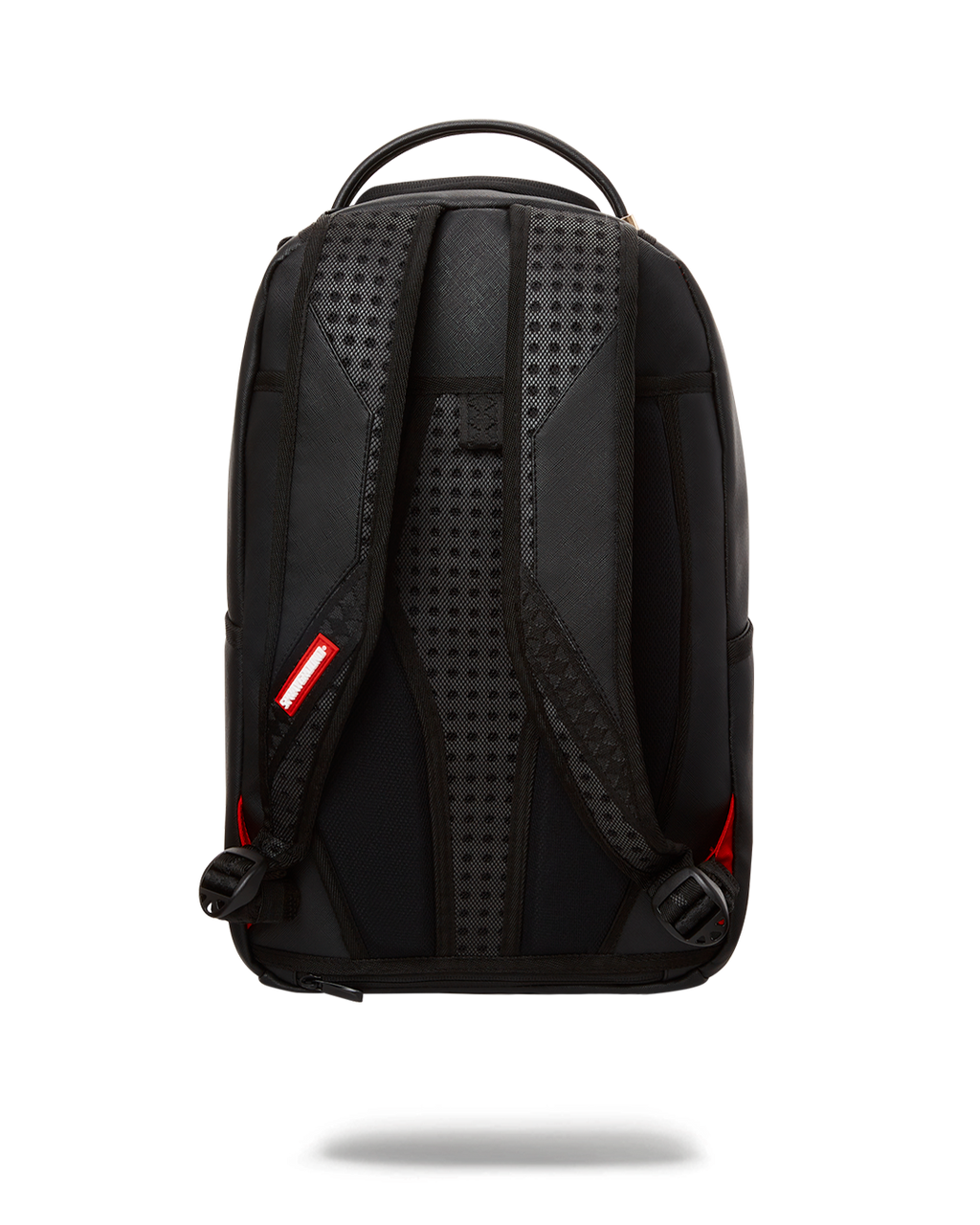 Shark Central (Black) (Dlxv) - Image 9