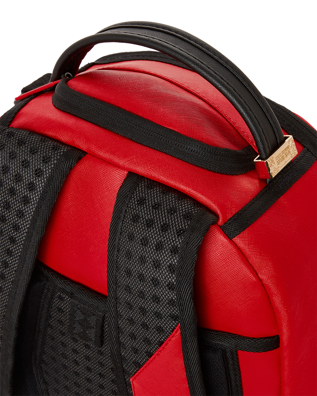 Shark Central (Red) (Dlxv) - Image 12