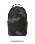 3AM FULL THROTTLE BACKPACK (DLXV)