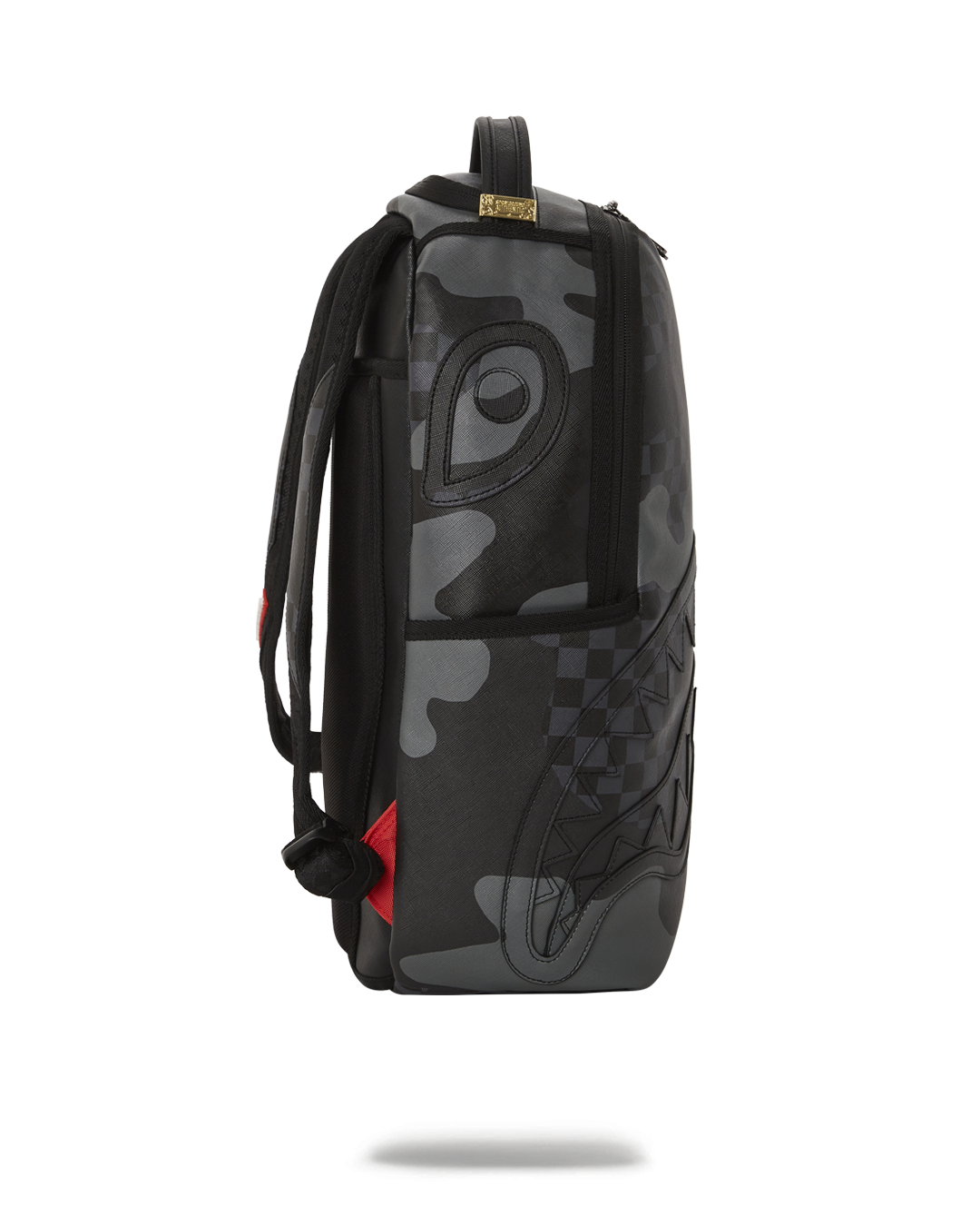 3AM Full Throttle Backpack (Dlxv) - Image 5