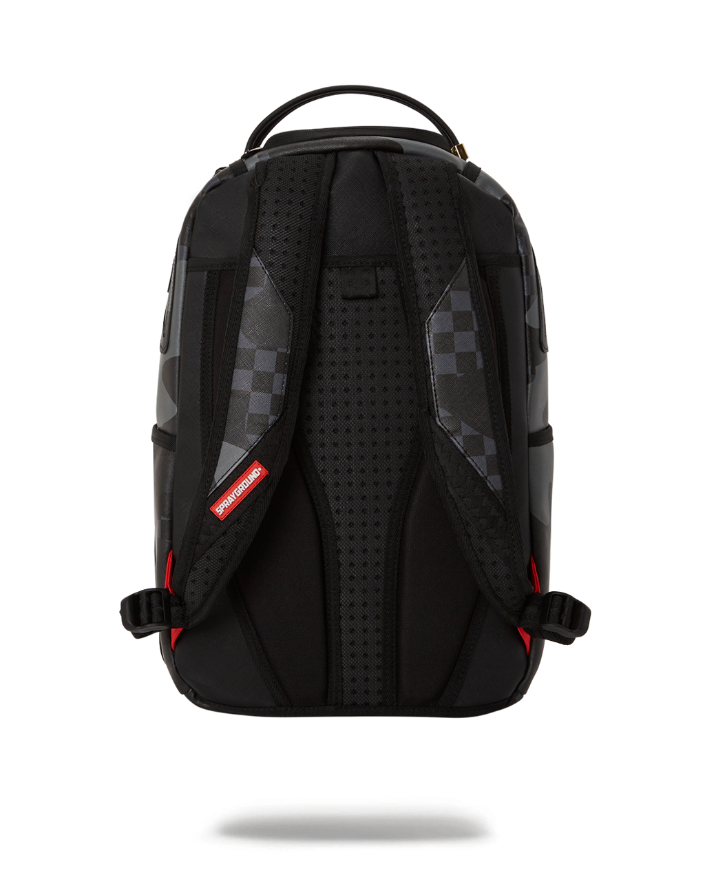 3AM Full Throttle Backpack (Dlxv) - Image 8