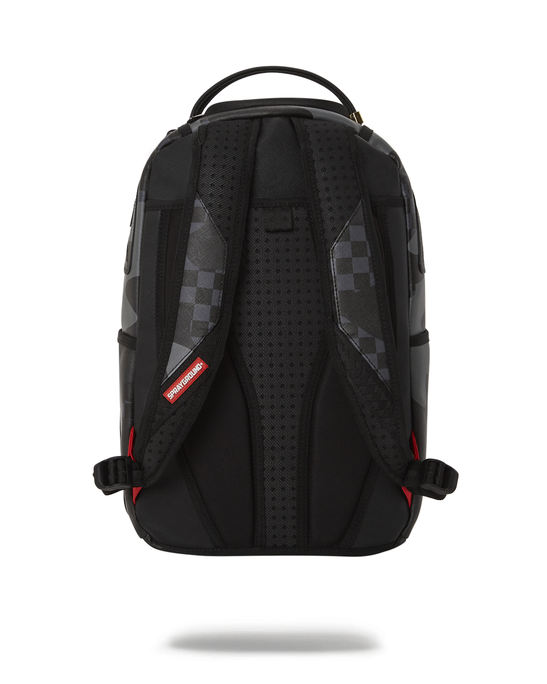 3AM Full Throttle Backpack (Dlxv) - Image 8