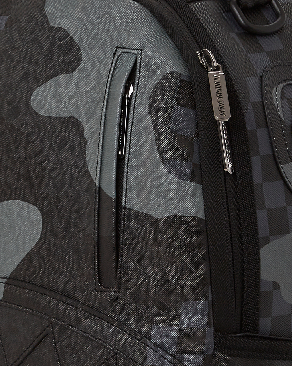 3AM Full Throttle Backpack (Dlxv) - Image 10
