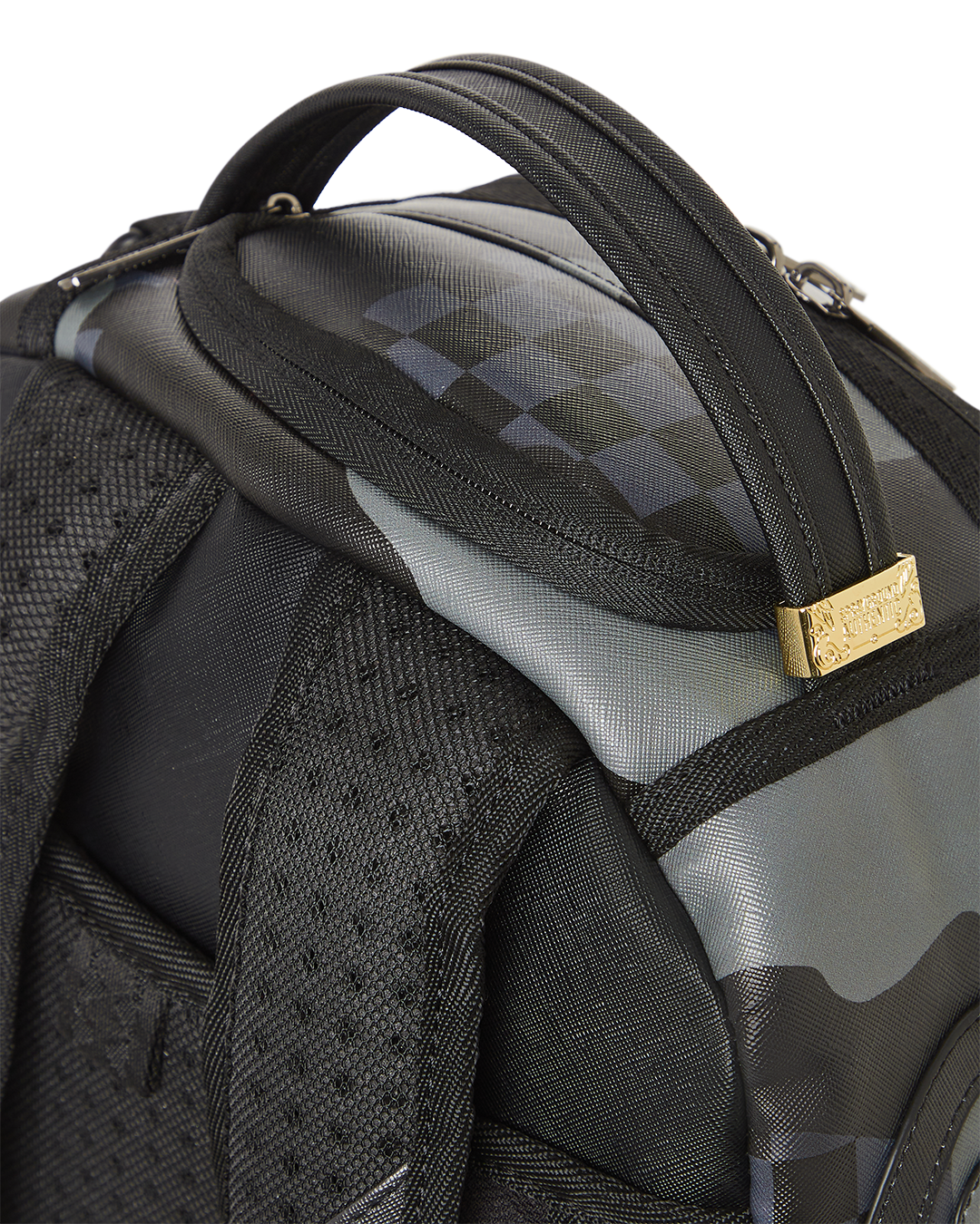 3AM Full Throttle Backpack (Dlxv) - Image 11