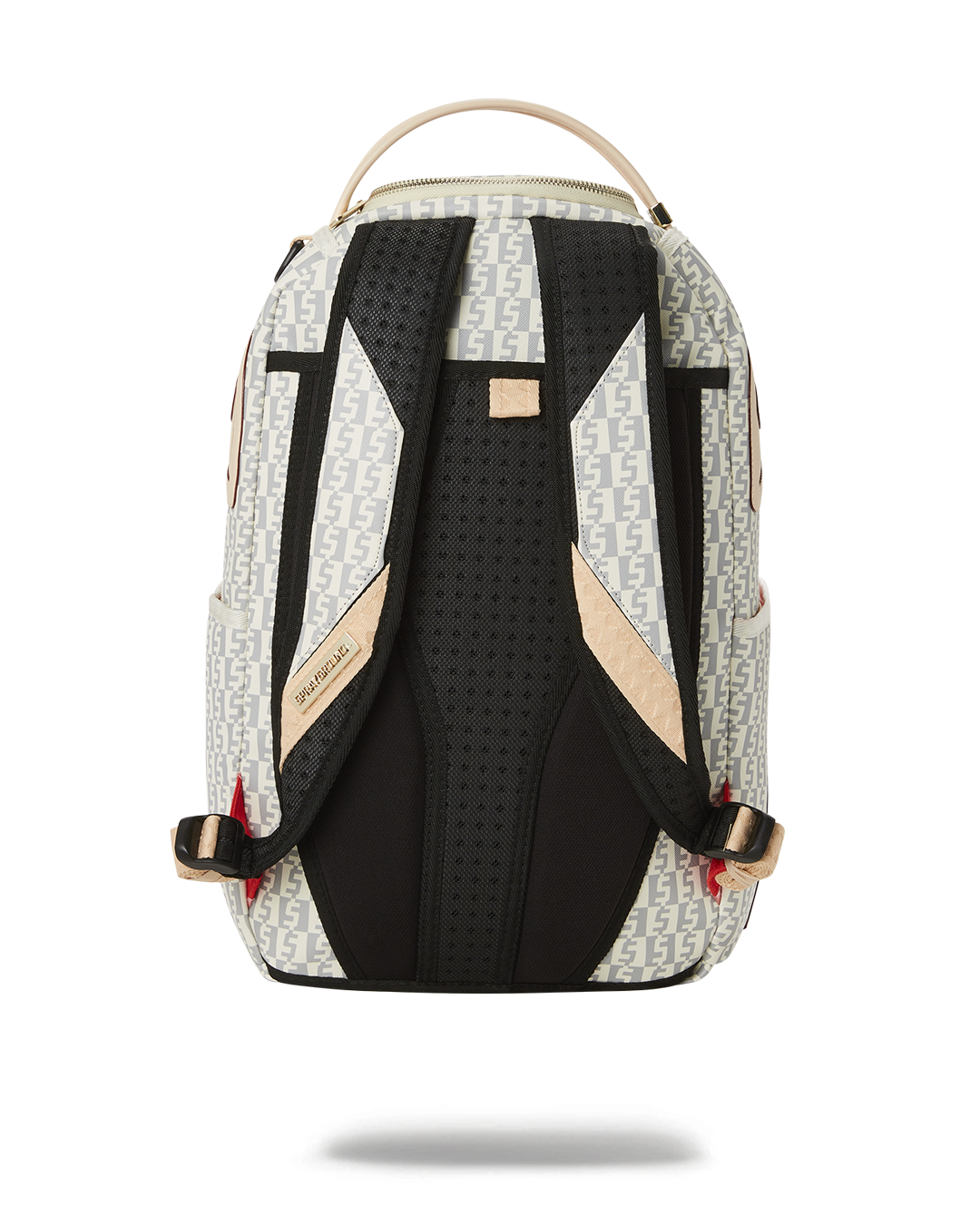 Crème De La Crème Backpack (Dlxv) - Image 9