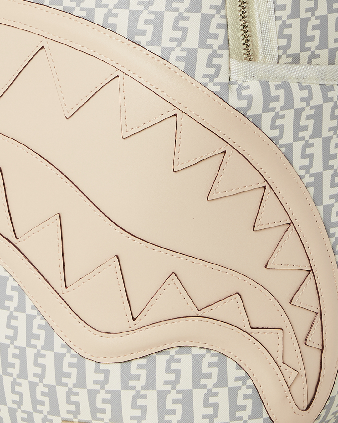 Crème De La Crème Backpack (Dlxv) - Image 13