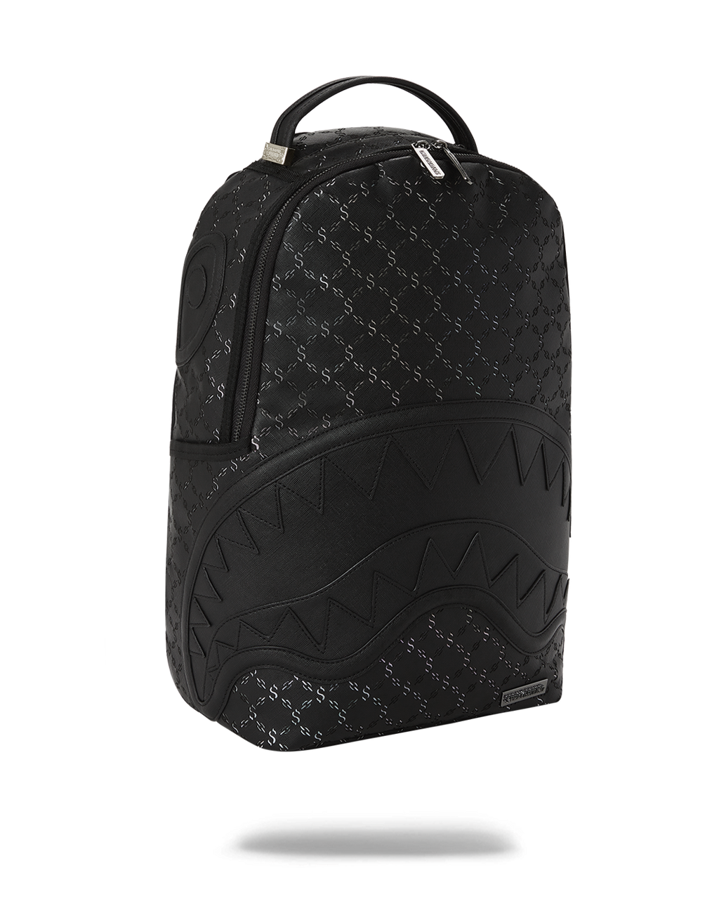 Pri$m Superjet Backpack (Dlxv) - Image 3