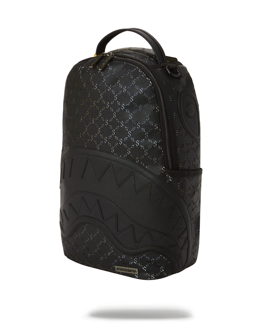Pri$m Superjet Backpack (Dlxv) - Image 7