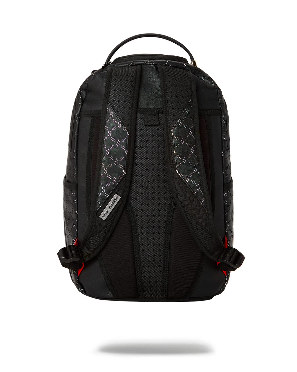 Pri$m Superjet Backpack (Dlxv) - Image 8