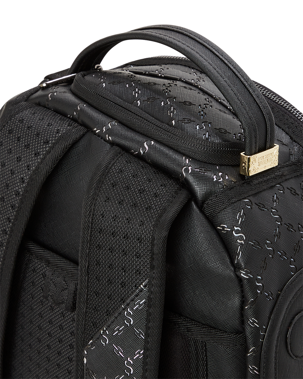 Pri$m Superjet Backpack (Dlxv) - Image 11