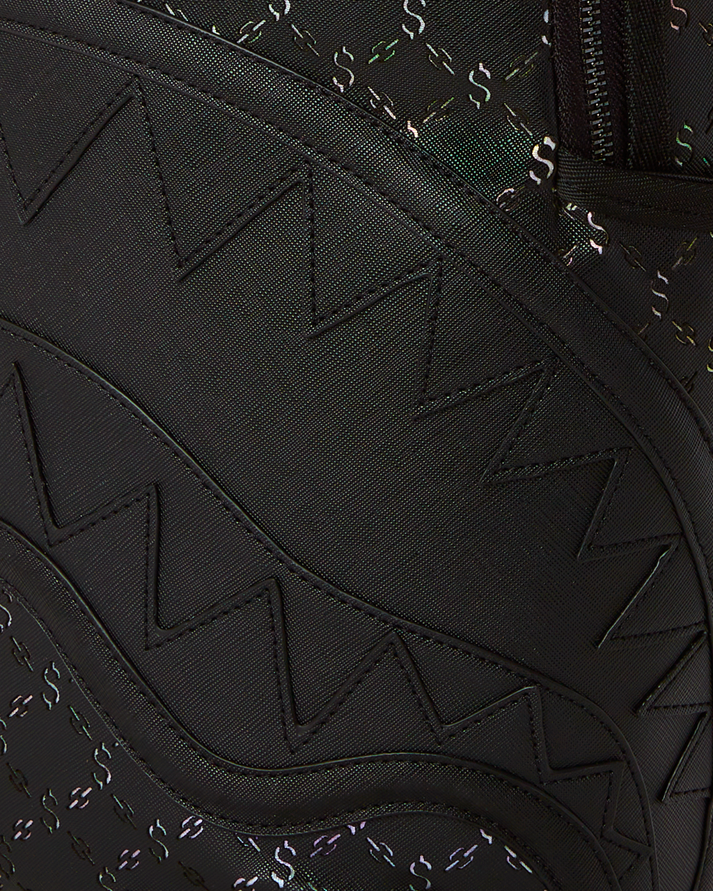 Pri$m Superjet Backpack (Dlxv) - Image 12