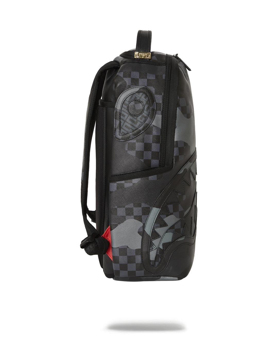3AM the Trilogy Backpack (Dlxv) - Image 5