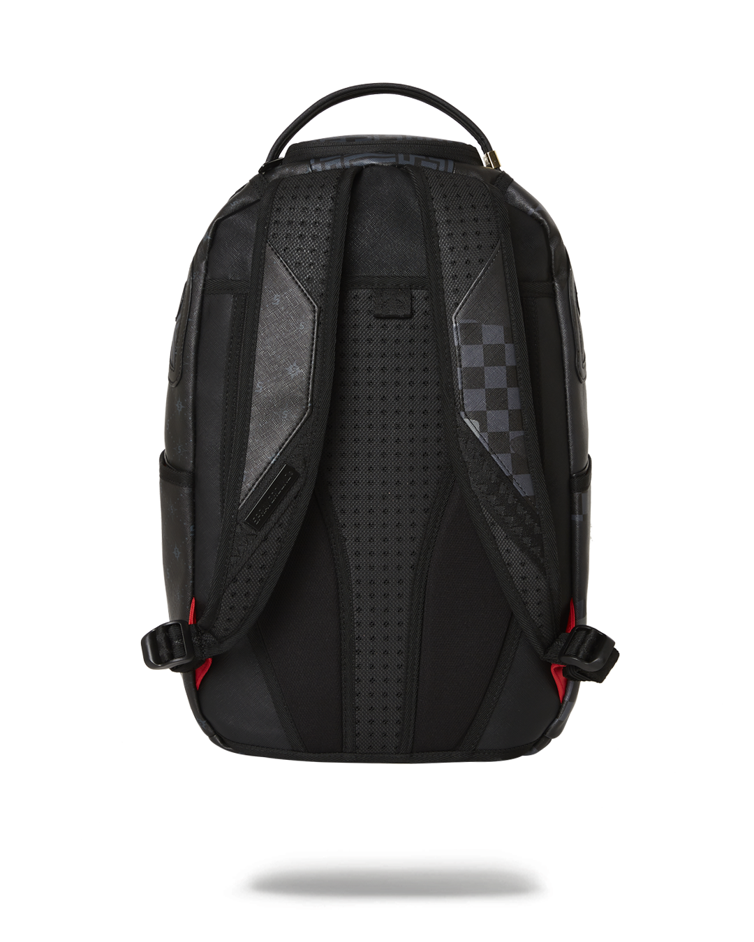 3AM the Trilogy Backpack (Dlxv) - Image 9