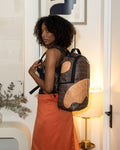 Sharkfinity Backpack (Dlxv) - Image 2