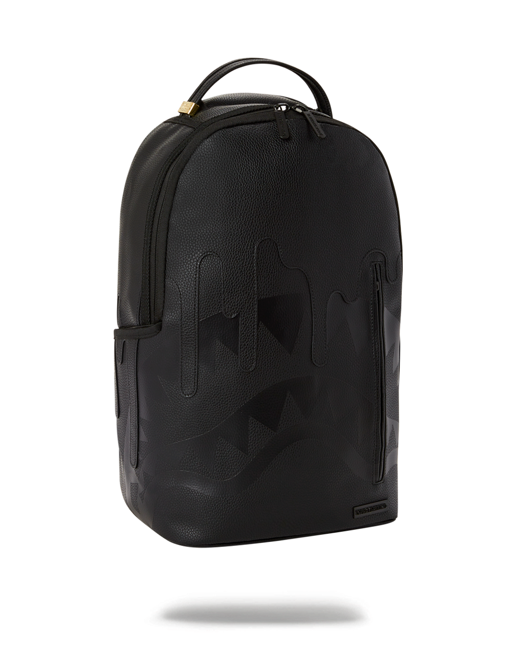 Xtc Leader of the Pack Backpack (Dlxv) - Image 3