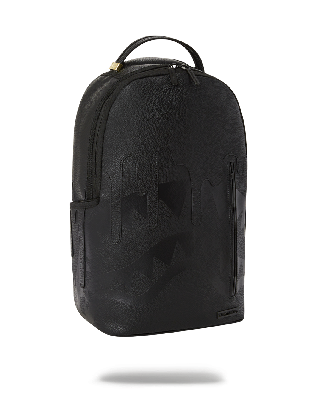 Xtc Leader of the Pack Backpack (Dlxv) - Image 3