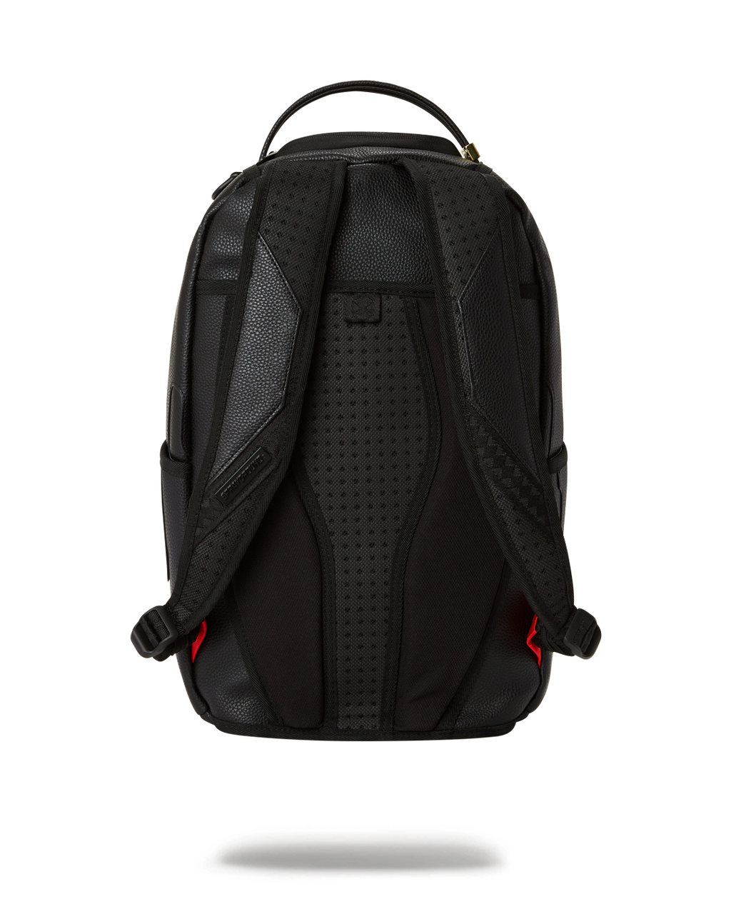 Xtc Leader of the Pack Backpack (Dlxv) - Image 8