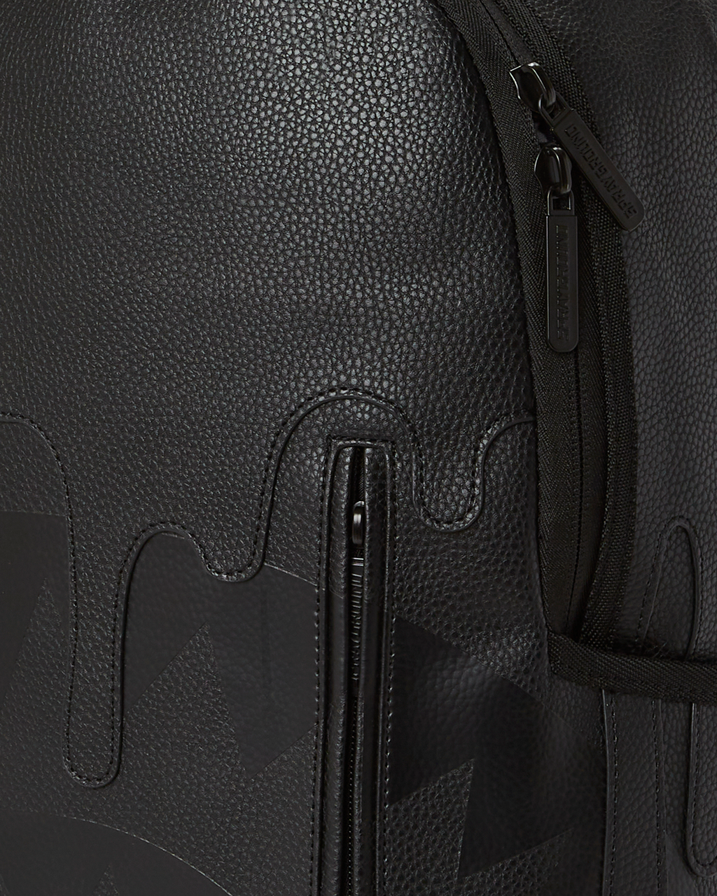 Xtc Leader of the Pack Backpack (Dlxv) - Image 10