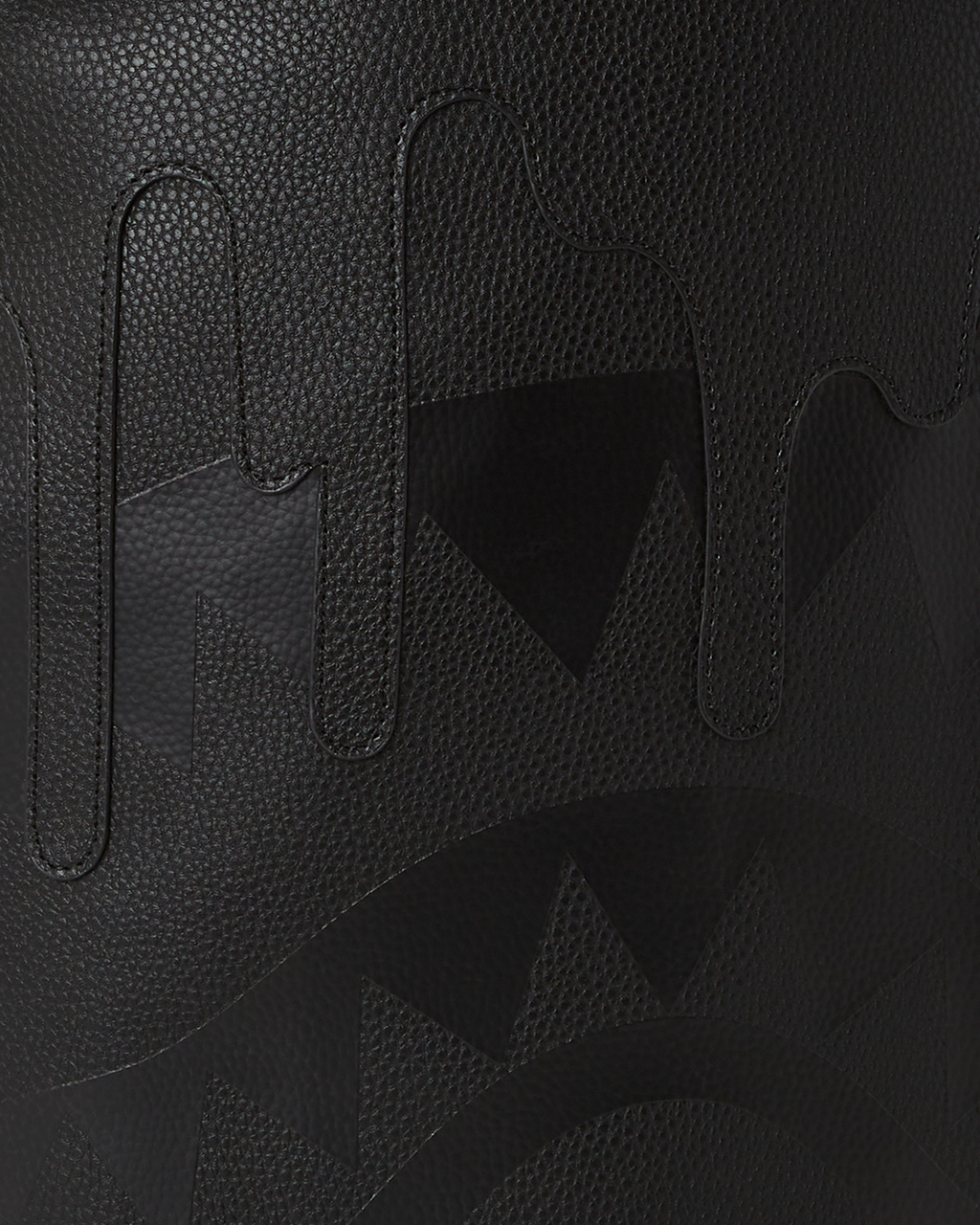 Xtc Leader of the Pack Backpack (Dlxv) - Image 12