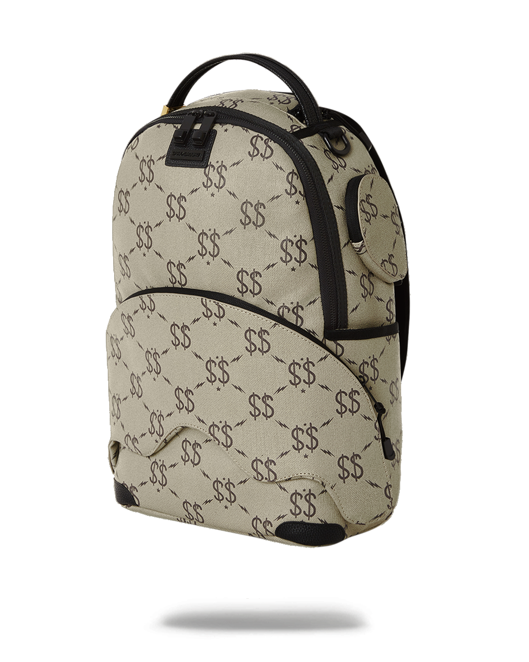 The Getaway Backpack (Dlxv) - Image 7