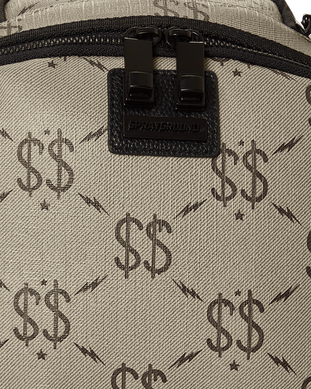 The Getaway Backpack (Dlxv) - Image 12