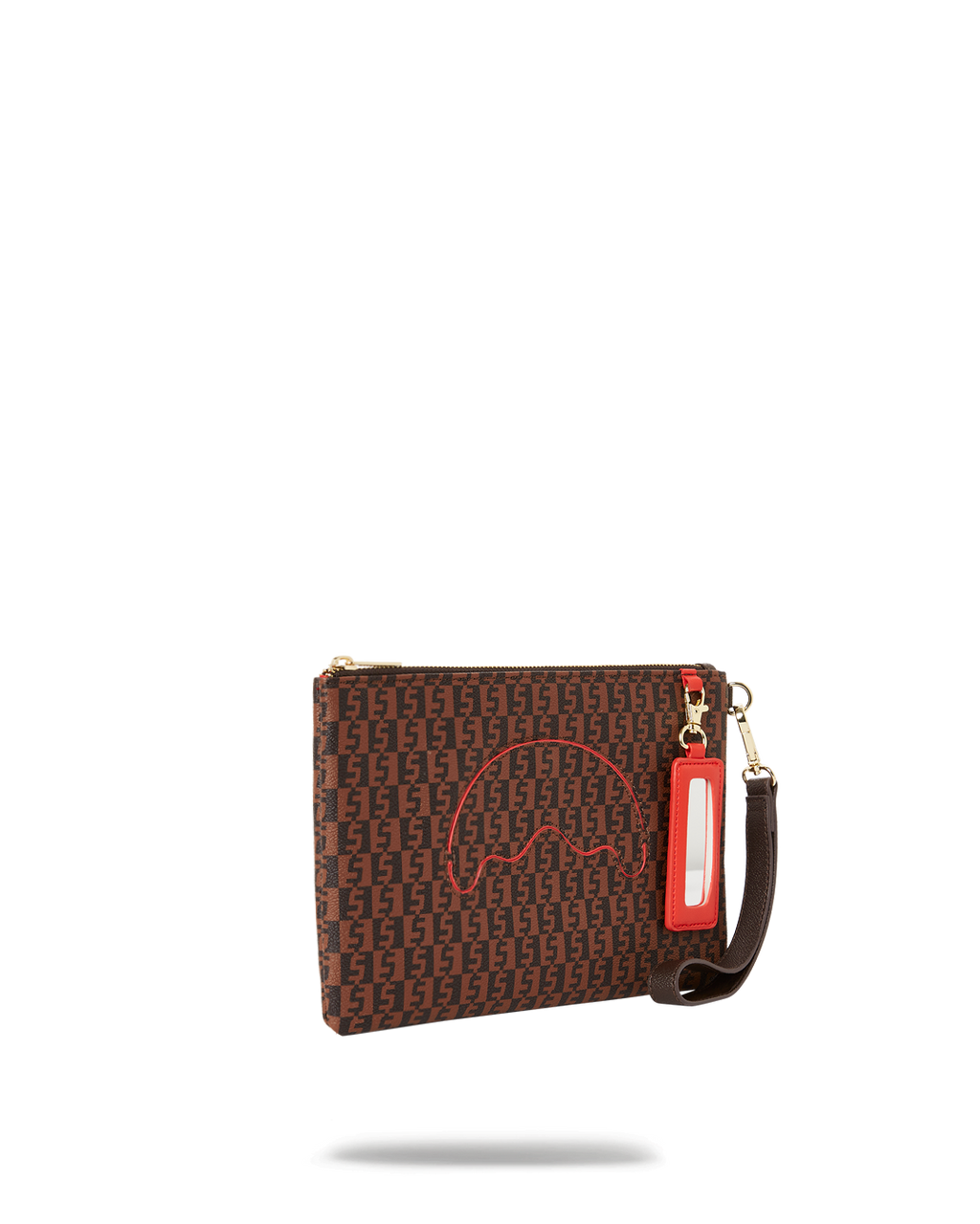 Alpha Navigator Crossover Clutch - Image 3