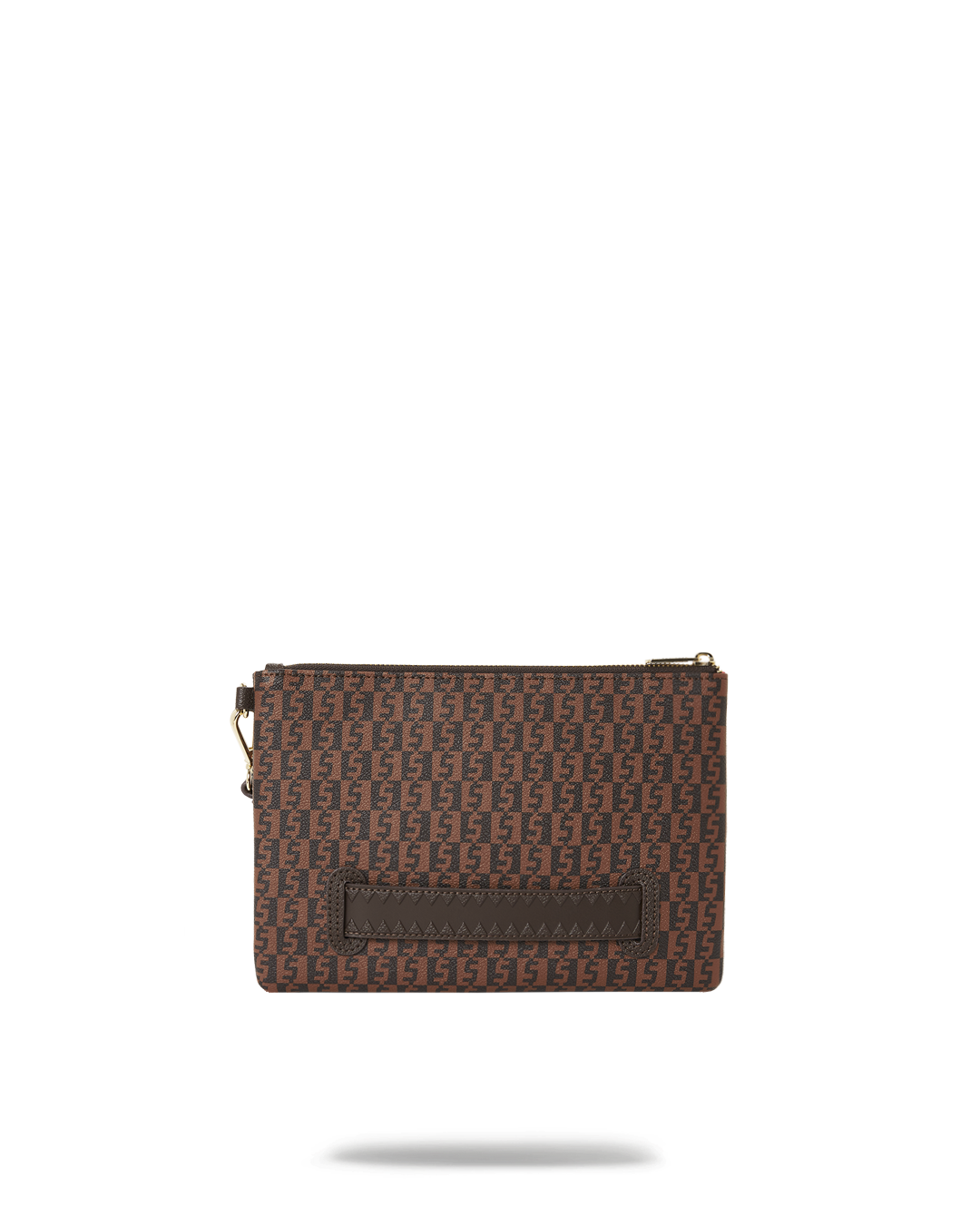 Alpha Navigator Crossover Clutch - Image 5