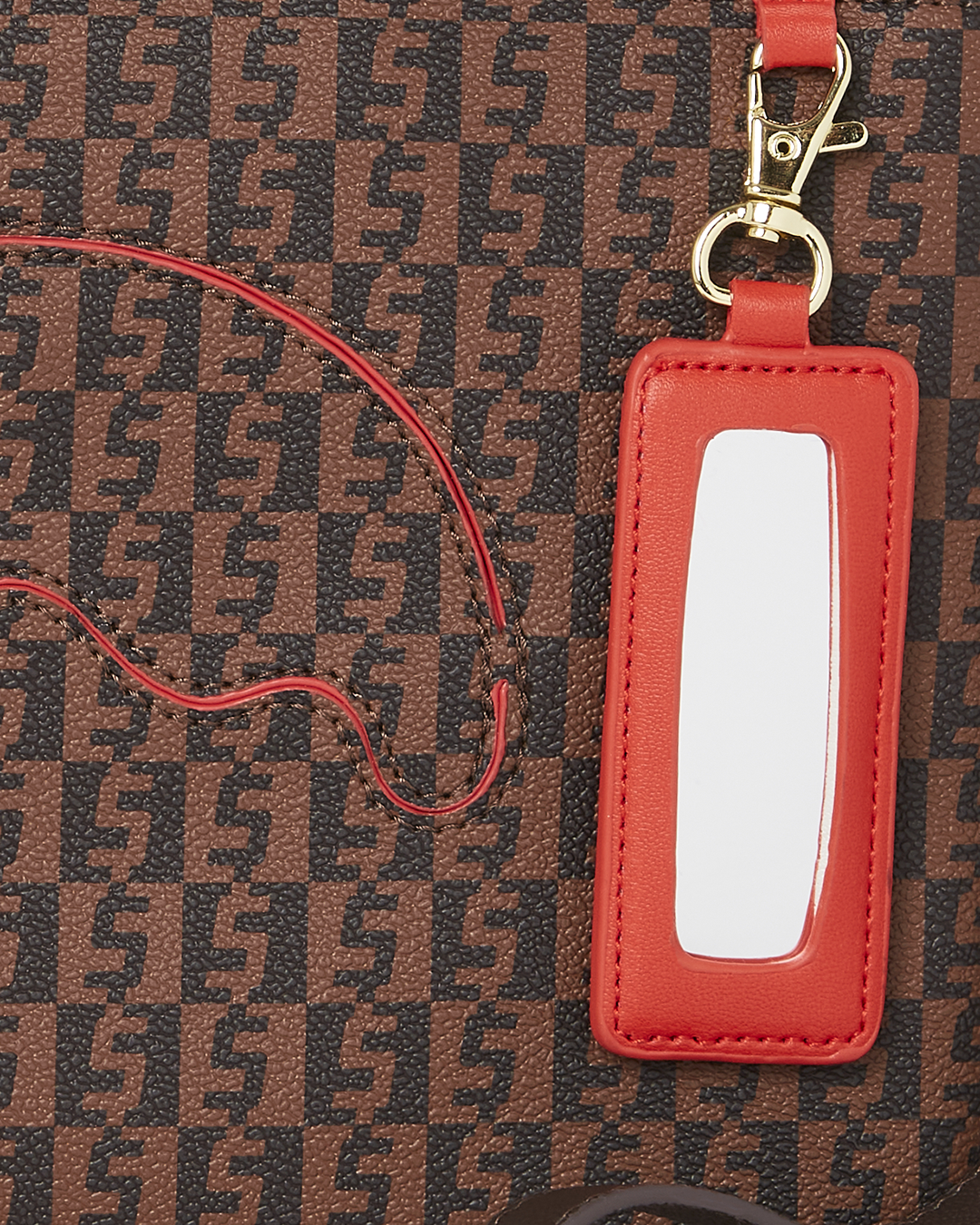 Alpha Navigator Crossover Clutch - Image 8