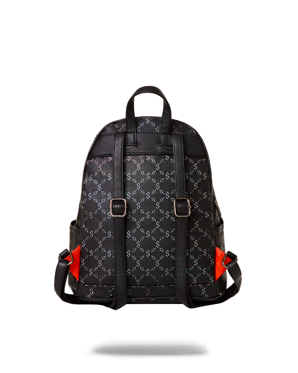 Pri$m Superjet Savage - Image 5