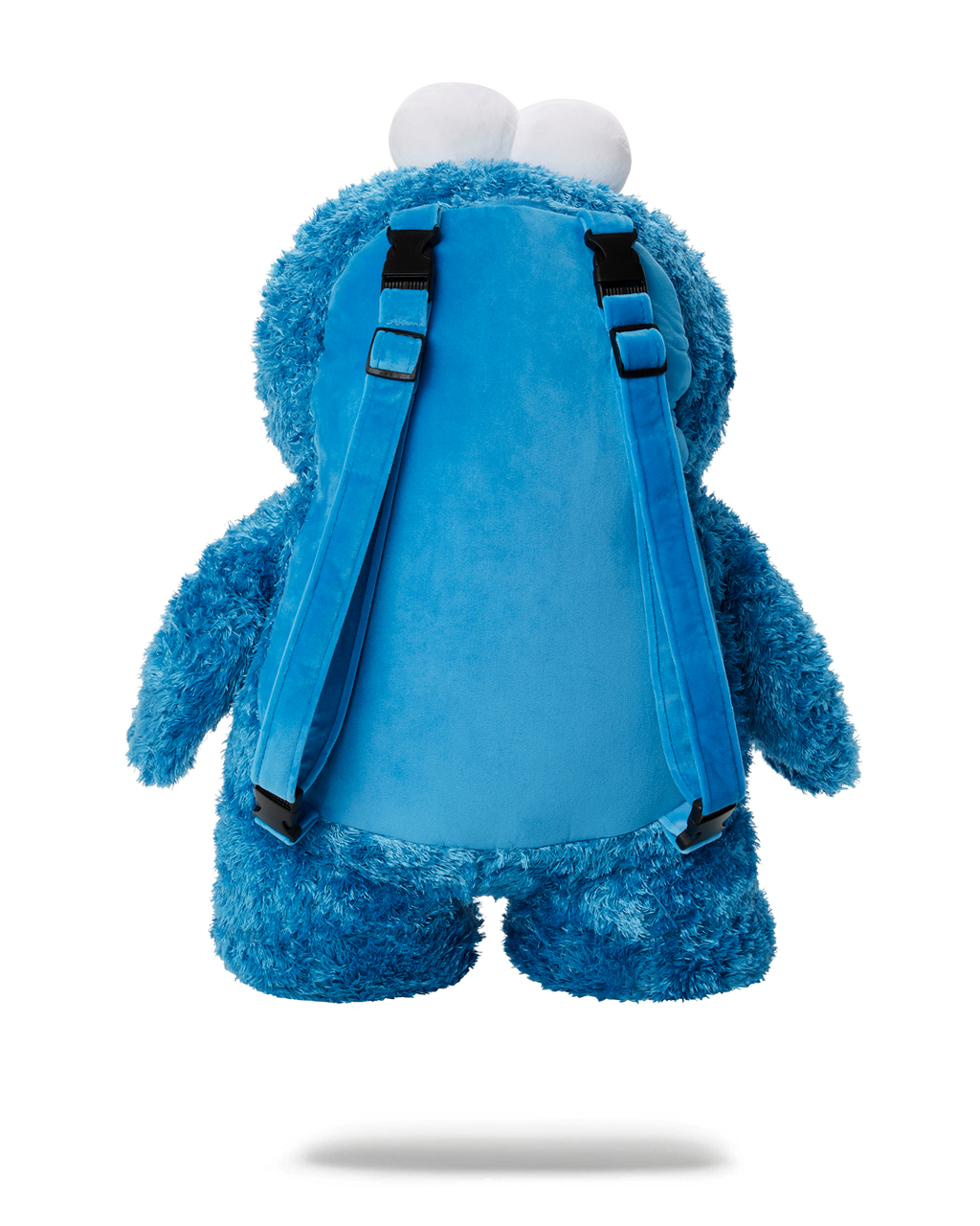Money "Cookie" Bear Teddybear Backpack - Image 5