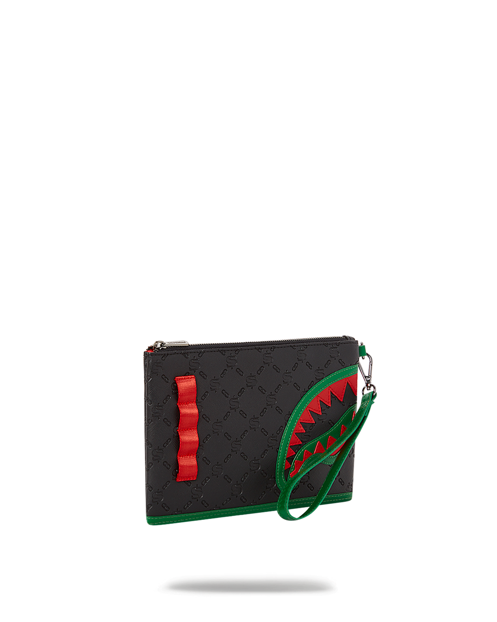 Dinero Crossover Clutch - Image 3
