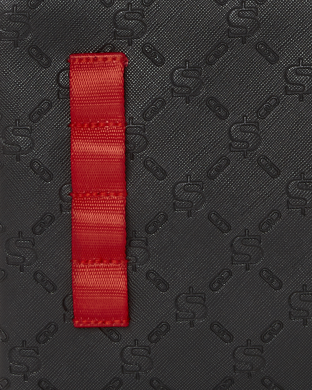 Dinero Crossover Clutch - Image 8
