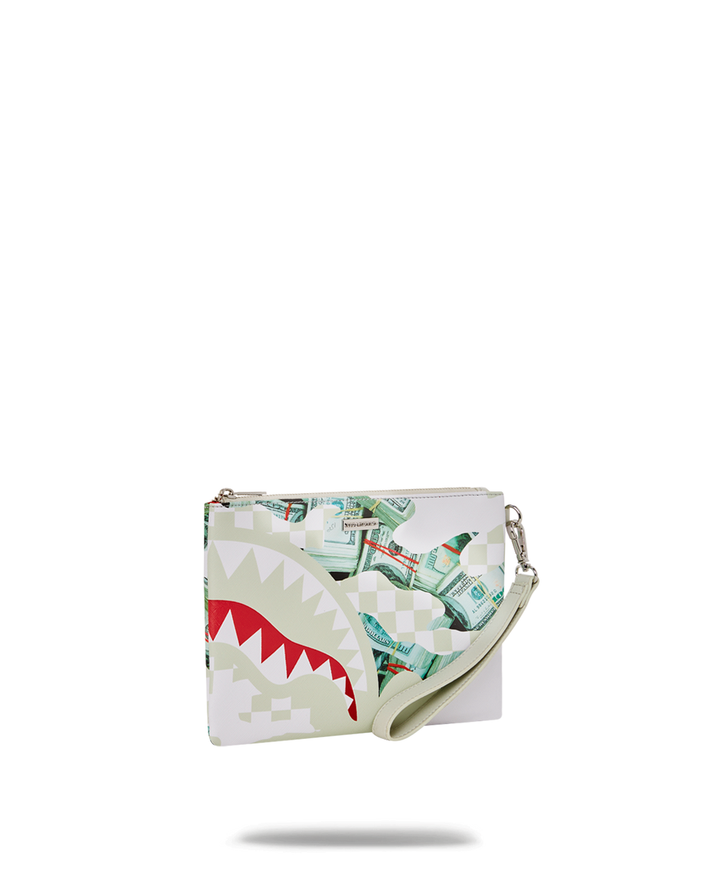 Ferociou$ Crossover Clutch - Image 3