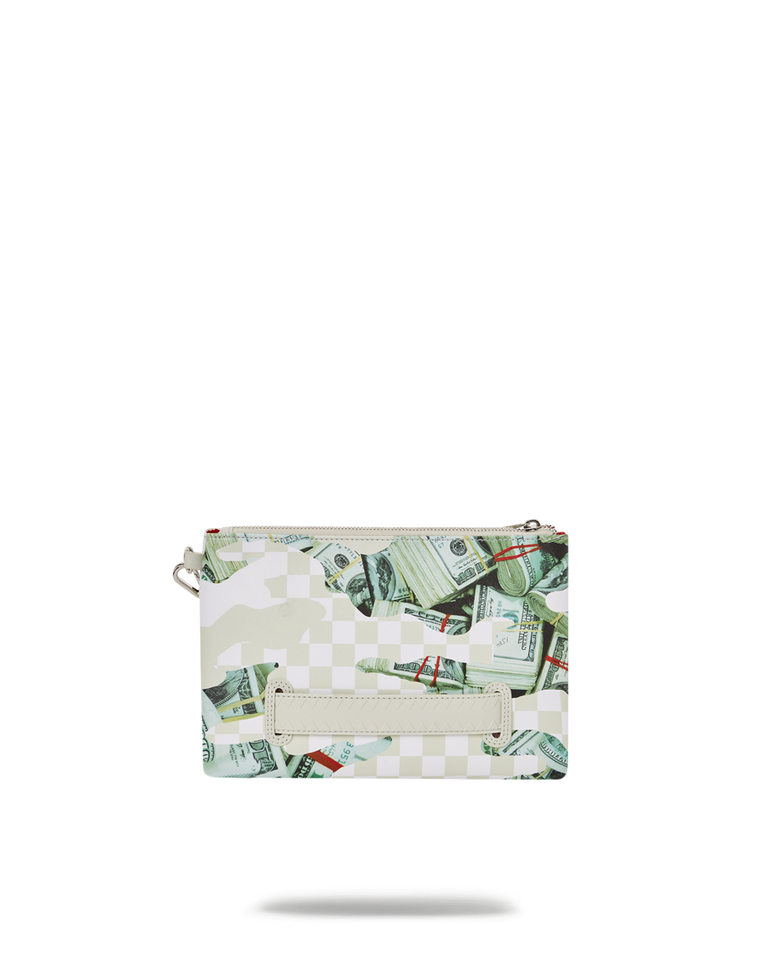 Ferociou$ Crossover Clutch - Image 5