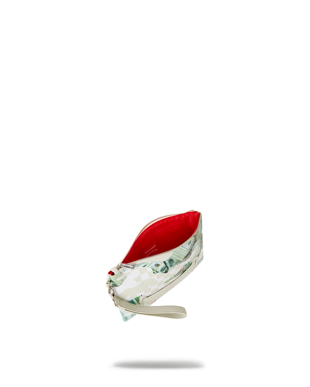 Ferociou$ Crossover Clutch - Image 7