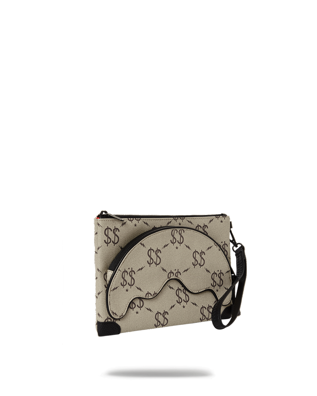 The Getaway Crossover Clutch - Image 3