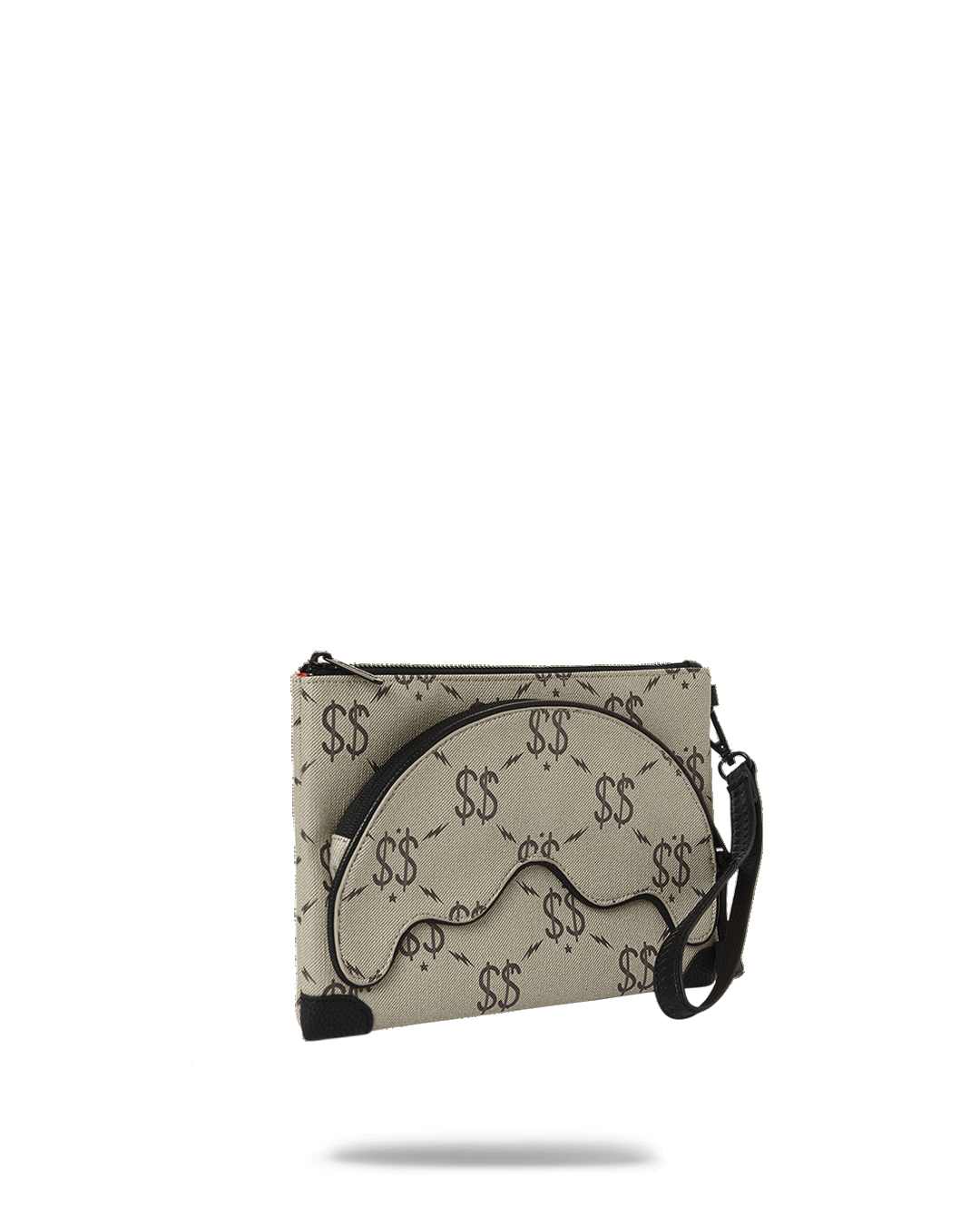 The Getaway Crossover Clutch - Image 3