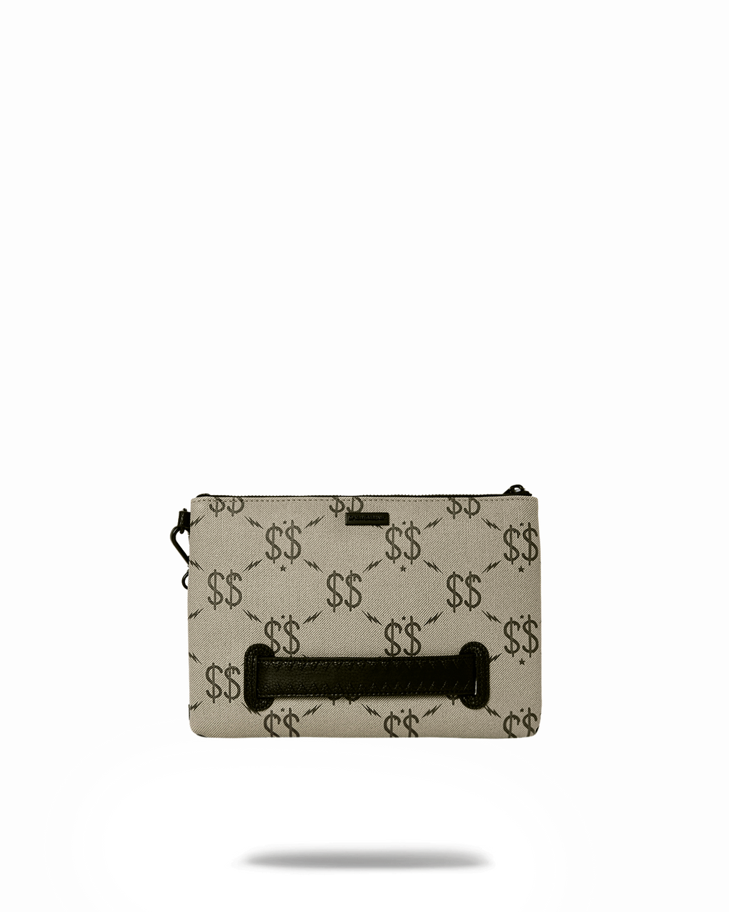 The Getaway Crossover Clutch - Image 5