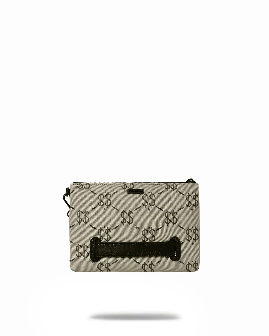 The Getaway Crossover Clutch - Image 5